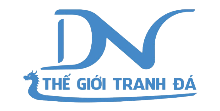 30dd42d5 d789 4dcc a709 04dc3e94472c