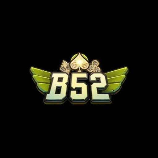 0b858aba 8ab0 487f a630 726b42fb6257