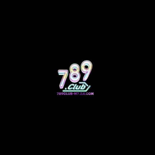 87218d58 1347 431d bf8c de1b81104fc2