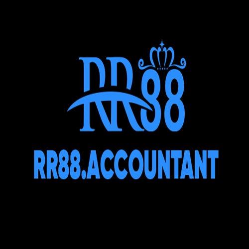4e32f7bd 6225 4472 bd66 b350f42130ba