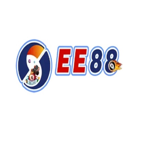 50bba5f1 2e99 45be b675 a4d9c9868264