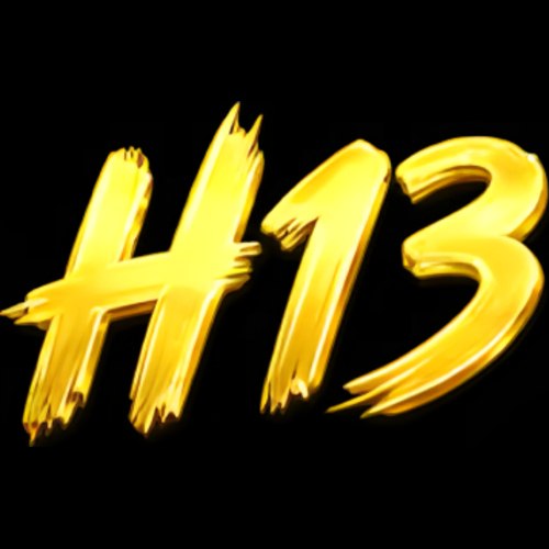 64ced239 50d9 474c b087 2fbbefde5951
