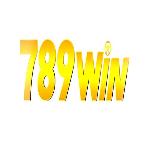 7608db05 9ff8 4b47 9b29 c357a13cae10