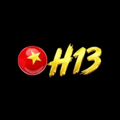 2e64f45f 6569 434b add3 7ef7c6a952f9