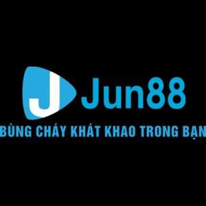 01db2377 fe0b 467a a08b 759655091fe3