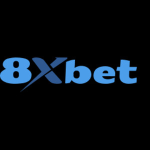 7bd76745 ac66 4d9c 9718 1688b54fc726