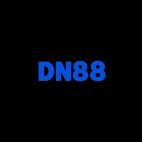 D3a49366 20cf 408d b2cf a984cd66bc97