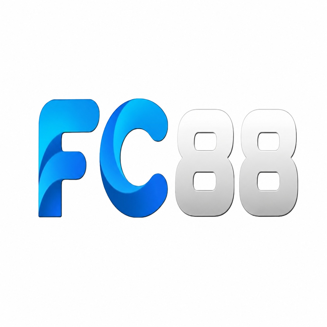 3da7d189 39f1 45fa a775 e9d72d1ae781