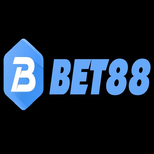 Adb988a0 01b8 46c4 80d9 be1de2fd9e8f