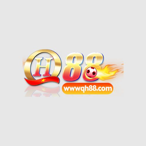 5cd3d5f3 60c9 4fd4 907c b41b6361ab1d