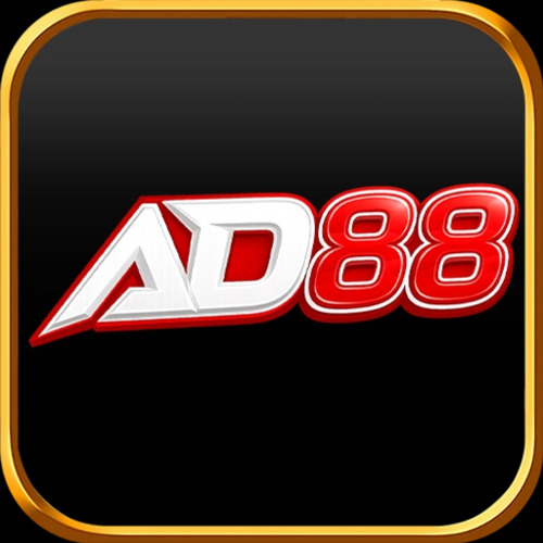 872f6305 e6c8 4c0f 8549 85bcd3a5da2d