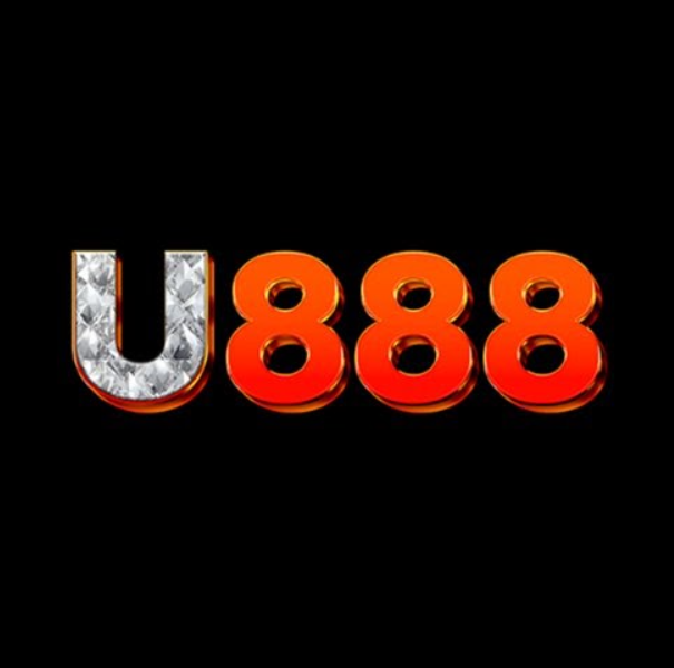 B58fdfe1 b09a 4a8c 8c5b 8171a9b7f0fb