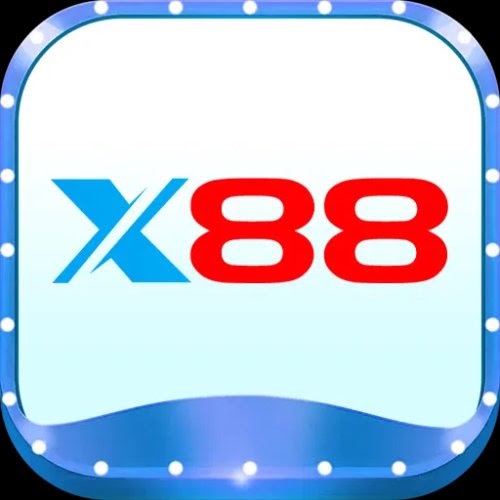 85c01b9a 3f57 4caf ba5a 7fc1cdcd1d5c