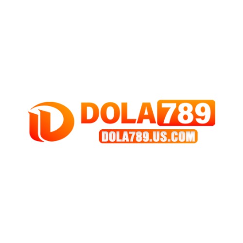 A25facd4 2e1f 48c7 ae29 aac1130a49ae