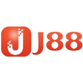 49c14f57 2d9f 47b7 bb60 890f8c22a609