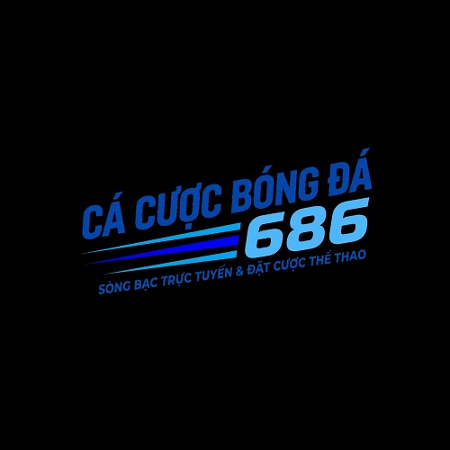 8d48ae4a 0739 4efa b0db 2a7a5213ef04