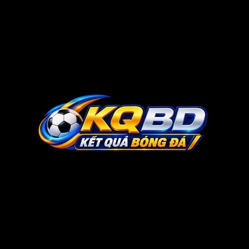 C3ac1ad6 175d 4aeb ab21 bc4f058ef3bd