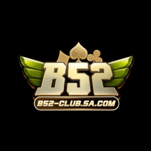 F2d575ce e093 4a40 ab0c de5f186bb187