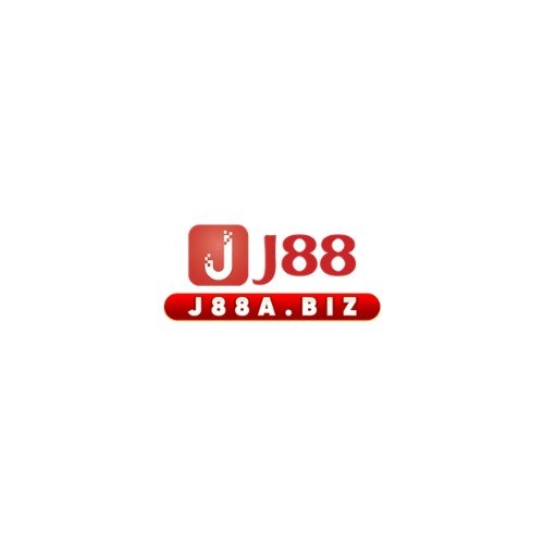 0efcb11e 9948 44aa be0c ca60be31c12d