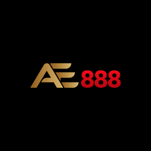 11387c64 54cf 4e47 9798 75181b903a27