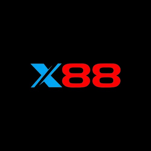E3d0fbad 8f9e 4e9a b1be bc4fd7103510