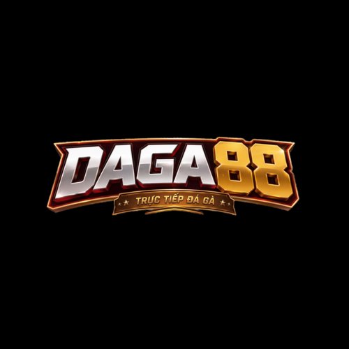 F96fda48 f415 40f9 84de 2aa1d2a1868f