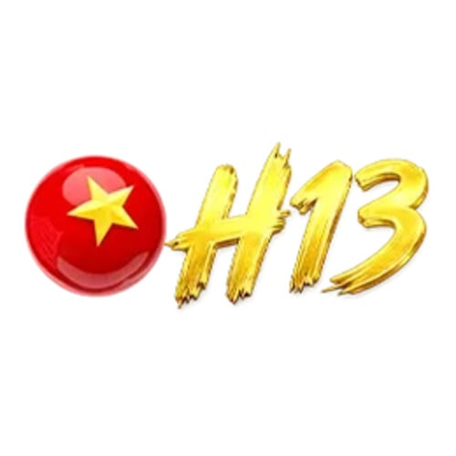 4e17a898 f7f1 4b5b 8bd1 4deae6f01b3f