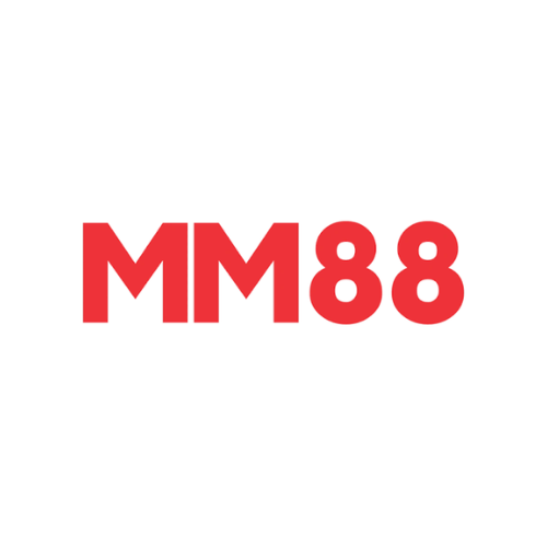 5c72baff fa37 4f78 b53c 0b794bb15ac9