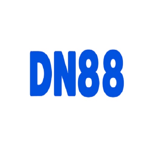 D3ec4daa a9e5 427e 9b1d 6192be479e98