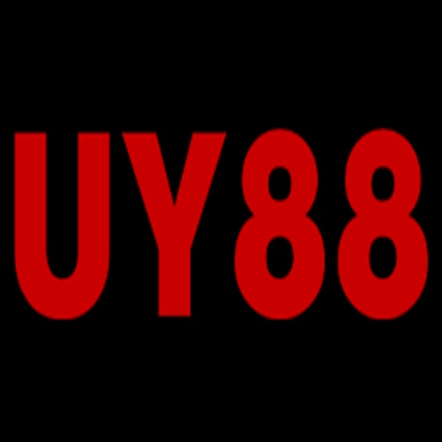 E162672a ea4c 4e77 b09f fe46cf92ede8