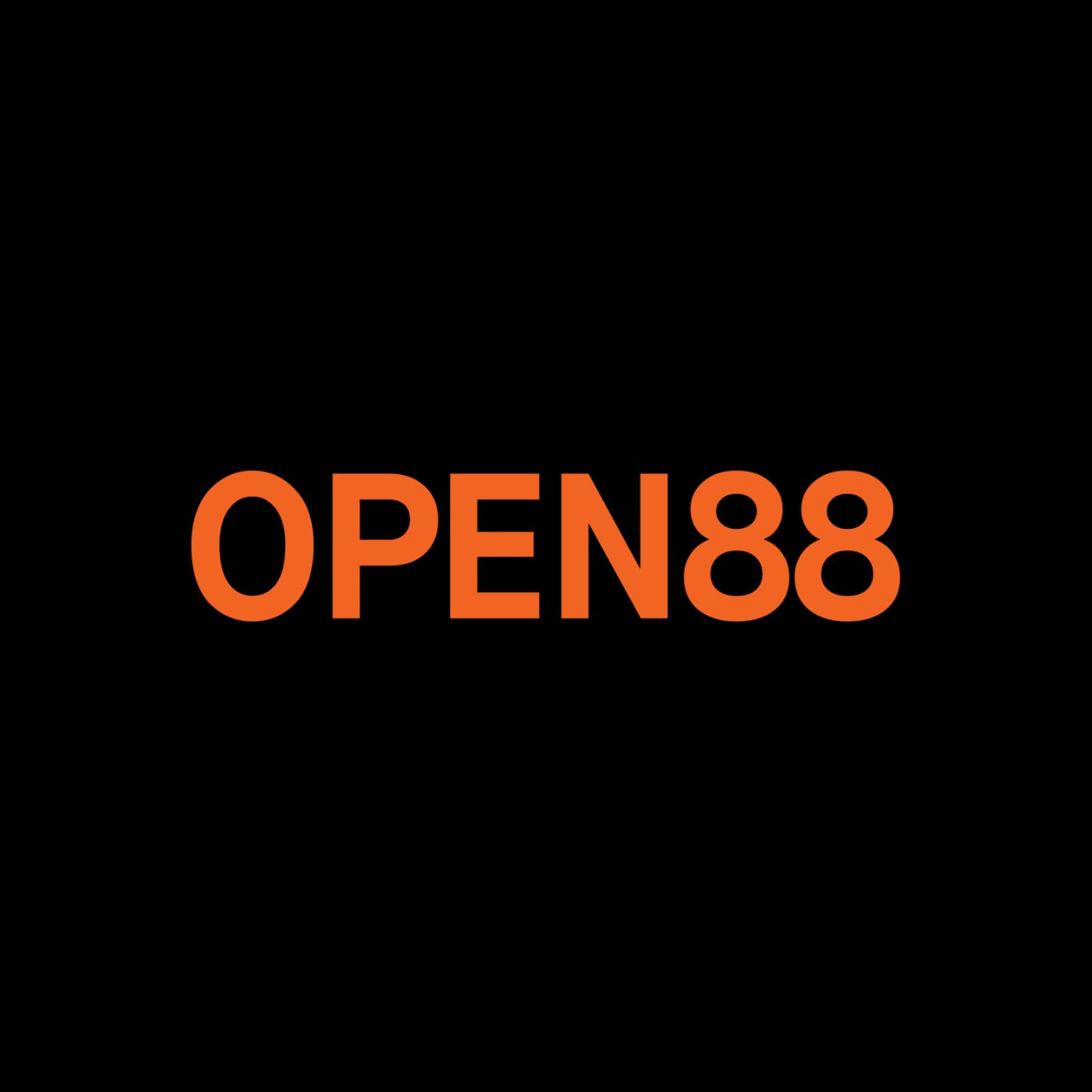 6586ee6c 532e 4d22 8e67 190bfe9074ef