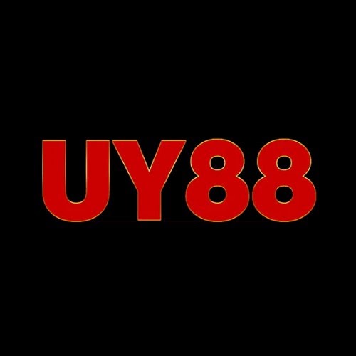 Ee346b10 44af 4d4a a990 dbd29a2a8a70