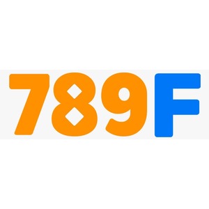 A82d7595 8e5f 4097 ac39 6bbf7c64d9e1