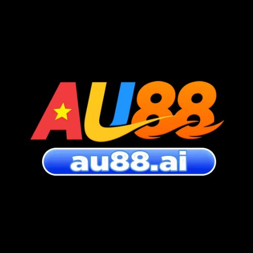 53495e5a 2afd 4d84 bc62 36bb9c11f953