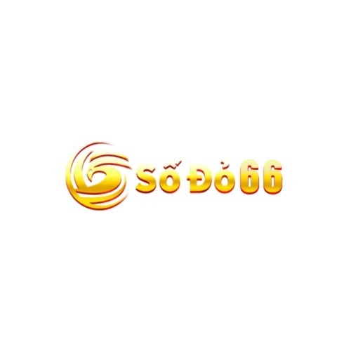 B60a550b 64c8 4b1c 9927 27d65b26ce87