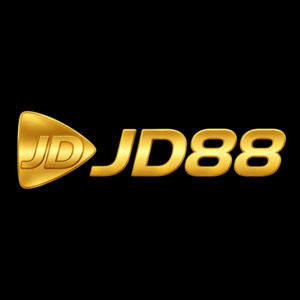 32ab9227 893d 4a95 bdca 687abcf0dd91