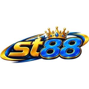 Ffec661d 4bdd 4034 a253 937de53e2f89