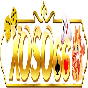 547a1dd8 1e38 4875 bcc1 ea6b429045ab
