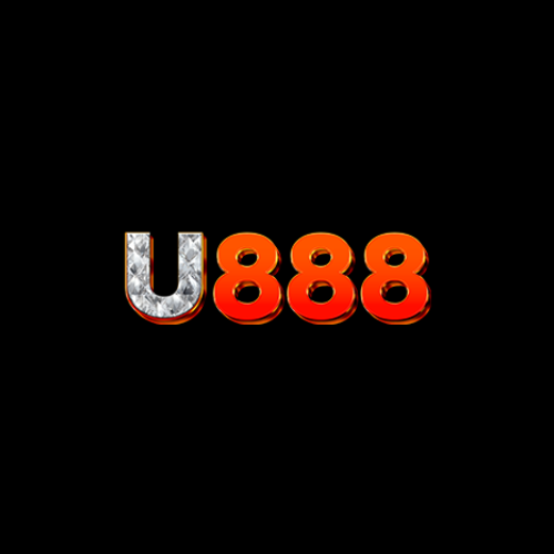 3672ed7d 5bb9 4217 8a14 2fc2ae422771