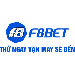 01be42e4 3414 4ba1 915b 2fc70430f294