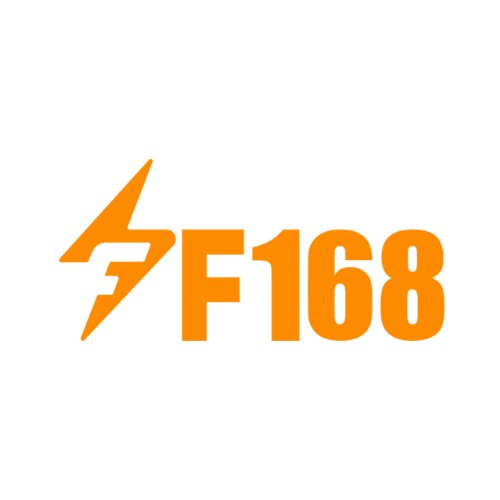94315a2c 8d88 4bf6 8820 30dfe75cf5b5