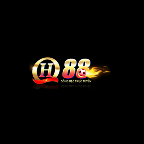 A173eef6 e0b8 47c9 98bf 3553cd1829e9