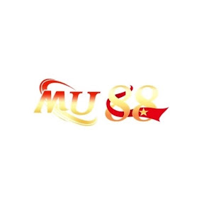5df01ec5 2a0a 497a 8793 7f19f87d3a9d