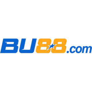 01e9fb2b bbc3 4f62 a0a0 6cf124c803f0