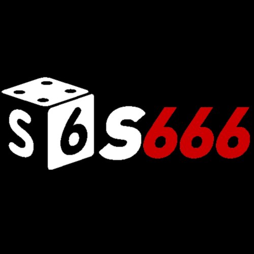 05b7c70b d354 4e76 94e3 7cd1c6d632a8