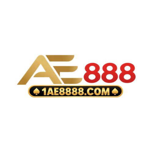 Ade28068 f299 422a aa8a cfed6c25b562