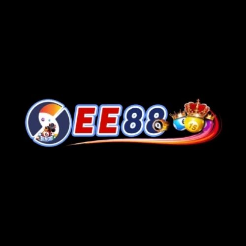 00a7ed2c bdbd 4712 8dc3 ceaef70fedad