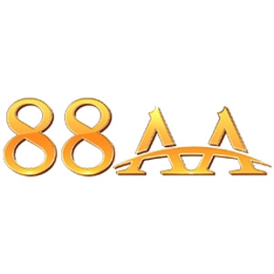 0882bc8b f86a 4ae1 8b35 a2cfa1c72d74