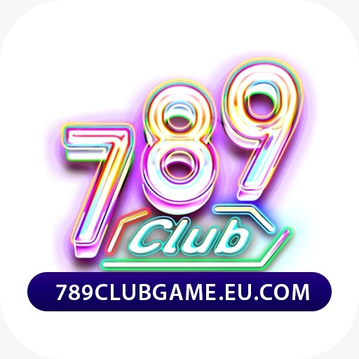 Cd07b3b3 2e9a 466a b499 c95ec6bcf71f