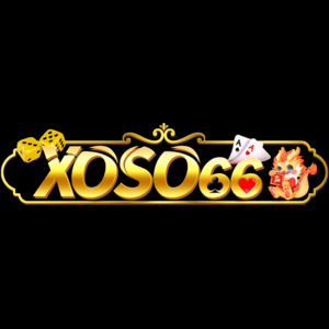 90ae5c85 5014 44b0 9ce7 05ad14c57c91